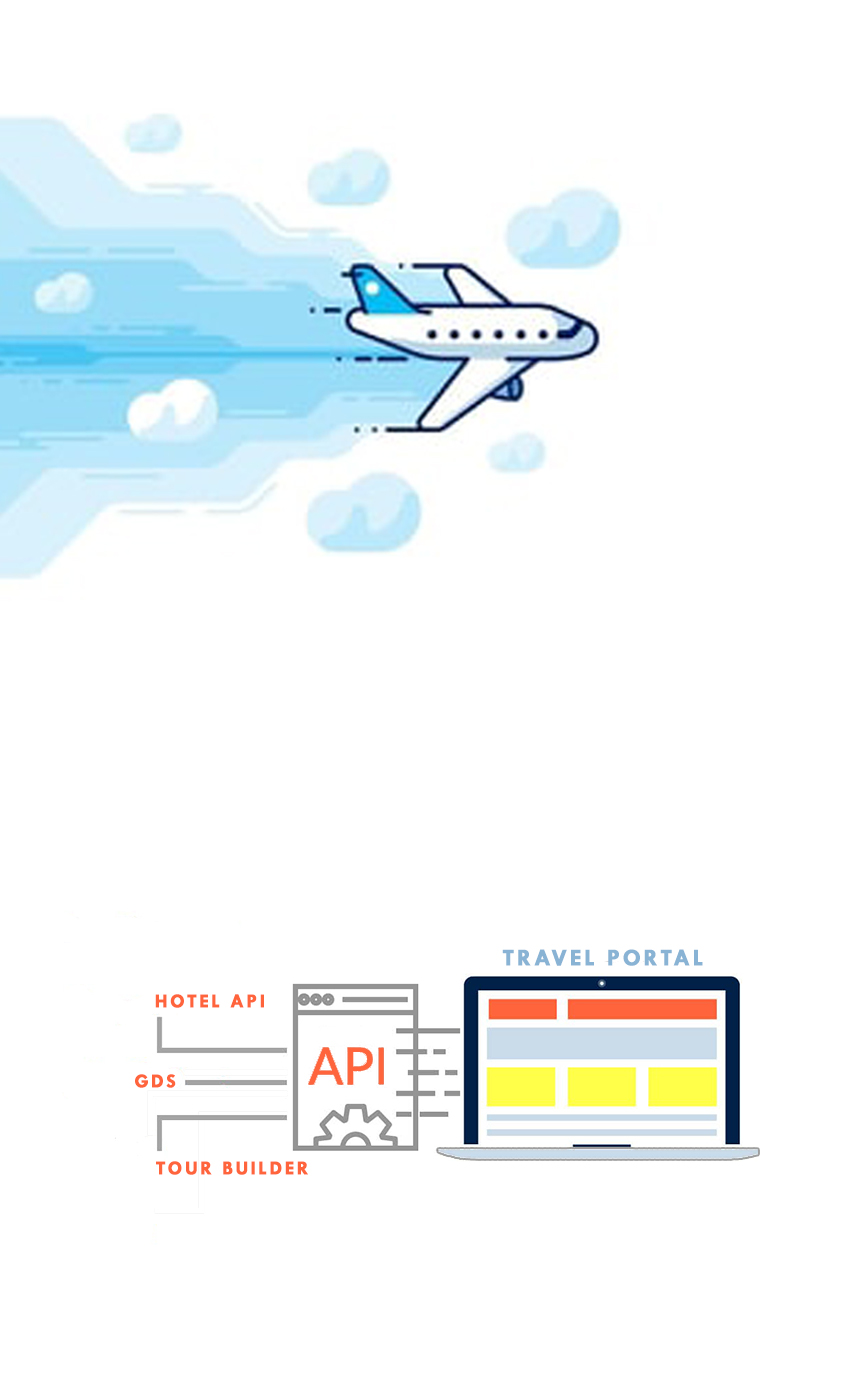 Sns Infogrraphics